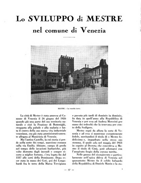 Rivista di Venezia