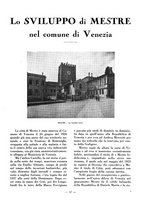 giornale/VEA0008565/1934/unico/00000069