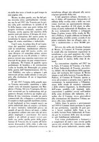 giornale/VEA0008565/1934/unico/00000070