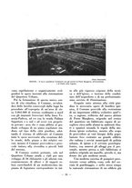 giornale/VEA0008565/1934/unico/00000071