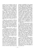 giornale/VEA0008565/1934/unico/00000072
