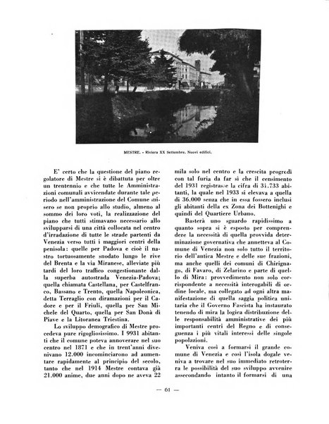 Rivista di Venezia