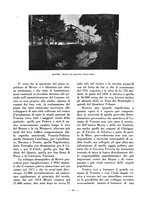 giornale/VEA0008565/1934/unico/00000073