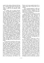 giornale/VEA0008565/1934/unico/00000074