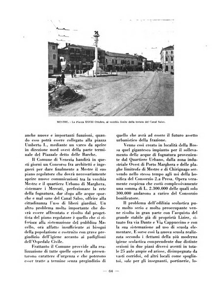 Rivista di Venezia