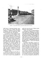 giornale/VEA0008565/1934/unico/00000076