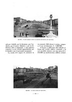 giornale/VEA0008565/1934/unico/00000077