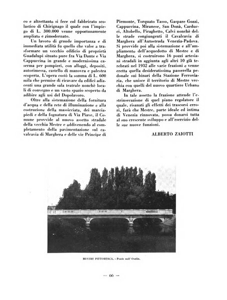 Rivista di Venezia