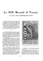 giornale/VEA0008565/1934/unico/00000079