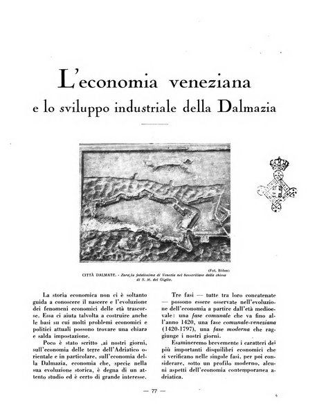 Rivista di Venezia