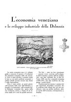 giornale/VEA0008565/1934/unico/00000091