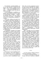 giornale/VEA0008565/1934/unico/00000092