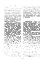 giornale/VEA0008565/1934/unico/00000093