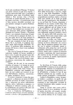 giornale/VEA0008565/1934/unico/00000094