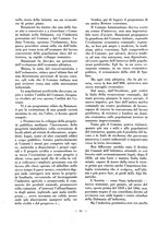 giornale/VEA0008565/1934/unico/00000095