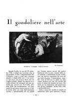 giornale/VEA0008565/1934/unico/00000097