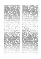 giornale/VEA0008565/1934/unico/00000102