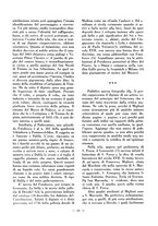 giornale/VEA0008565/1934/unico/00000108