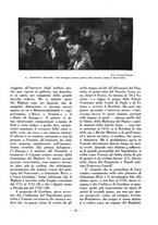 giornale/VEA0008565/1934/unico/00000109