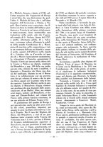 giornale/VEA0008565/1934/unico/00000110