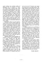 giornale/VEA0008565/1934/unico/00000111