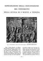 giornale/VEA0008565/1934/unico/00000113