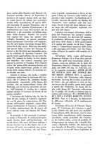 giornale/VEA0008565/1934/unico/00000114