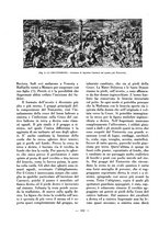 giornale/VEA0008565/1934/unico/00000116