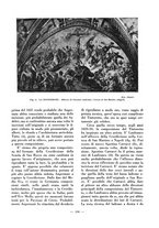 giornale/VEA0008565/1934/unico/00000118