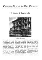 giornale/VEA0008565/1934/unico/00000120