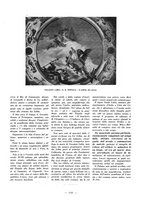 giornale/VEA0008565/1934/unico/00000124