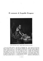 giornale/VEA0008565/1934/unico/00000125