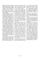 giornale/VEA0008565/1934/unico/00000126