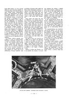 giornale/VEA0008565/1934/unico/00000128