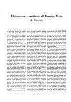 giornale/VEA0008565/1934/unico/00000130