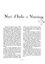 giornale/VEA0008565/1934/unico/00000137