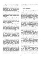 giornale/VEA0008565/1934/unico/00000139