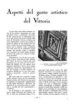 giornale/VEA0008565/1934/unico/00000141