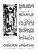 giornale/VEA0008565/1934/unico/00000142