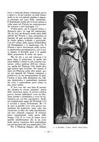 giornale/VEA0008565/1934/unico/00000143