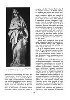 giornale/VEA0008565/1934/unico/00000144