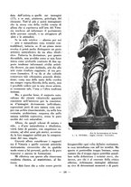 giornale/VEA0008565/1934/unico/00000145