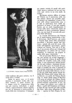 giornale/VEA0008565/1934/unico/00000146