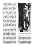 giornale/VEA0008565/1934/unico/00000147