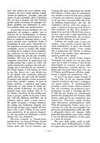 giornale/VEA0008565/1934/unico/00000148