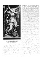 giornale/VEA0008565/1934/unico/00000151