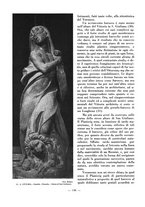 giornale/VEA0008565/1934/unico/00000152