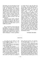 giornale/VEA0008565/1934/unico/00000155