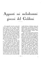 giornale/VEA0008565/1934/unico/00000157