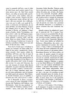 giornale/VEA0008565/1934/unico/00000159